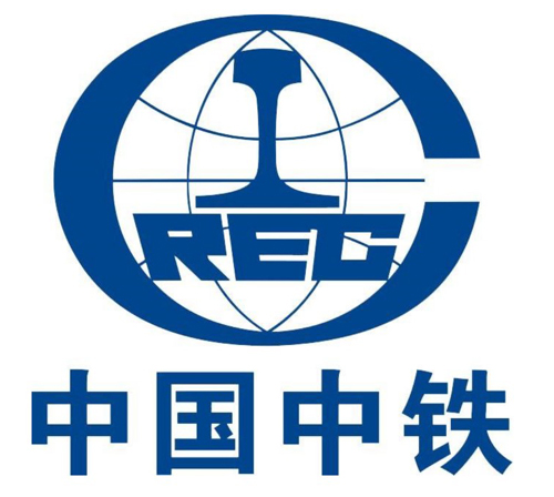 通许合作伙伴
