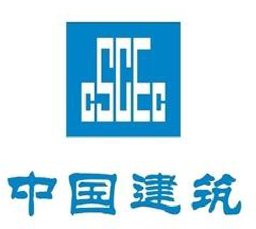 通许合作伙伴